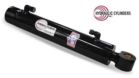 compact track loader hydraulic cylinders|skid steer hydraulic cylinders.